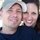 Fb_profile_picture.thumb