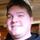 Fb_profile_picture.thumb