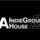 Ya-indiegroundhouselogodk.thumb