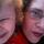 Fb_profile_picture.thumb