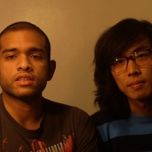 Us.large