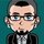 41665_789898248_8462_n.thumb
