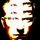 Fb_profile_picture.thumb
