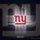 Fb_profile_picture.thumb
