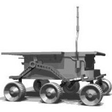Mars-rover-04.large