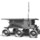 Mars-rover-04.thumb