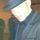 Fb_profile_picture.thumb