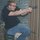 Fb_profile_picture.thumb