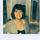 Fb_profile_picture.thumb