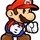 Mario.thumb