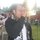 Fb_profile_picture.thumb