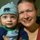 Fb_profile_picture.thumb