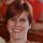 Fb_profile_picture.thumb