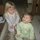 Fb_profile_picture.thumb