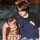 Fb_profile_picture.thumb