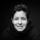 091218_michelle_frankfurter.0261cv.thumb