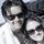 Fb_profile_picture.thumb