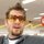 22053_287314106972_610056972_3524913_5479955_n.thumb