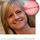 Fb_profile_picture.thumb