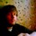 Square_profile.thumb