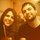 Fb_profile_picture.thumb