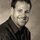N517688564_506243_2608.thumb