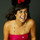 Buck_0414_crop2.thumb
