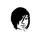 Fb_profile_picture.thumb
