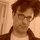 Fb_profile_picture.thumb