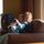 Fb_profile_picture.thumb