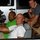 Fb_profile_picture.thumb