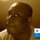 Fb_profile_picture.thumb