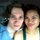 Fb_profile_picture.thumb