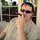 Fb_profile_picture.thumb