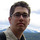 Profile_150.thumb