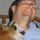 Fb_profile_picture.thumb