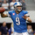 Stafford.thumb