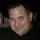 Fb_profile_picture.thumb
