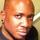 Fb_profile_picture.thumb