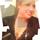 Fb_profile_picture.thumb