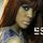 Promo2012.thumb