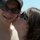 Fb_profile_picture.thumb