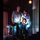 Fb_profile_picture.thumb