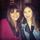 Fb_profile_picture.thumb