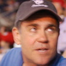 Fb_profile_picture.large