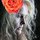 Fb_profile_picture.thumb