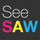 Seesaw-icon.thumb