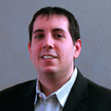Cervellione_profilepic_sm.large