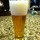 Photocab40b14.thumb