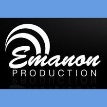 Emanonprodlogo.large